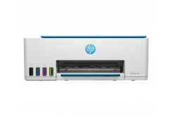 HP Smart Tank 596 9B2C6A#671 atramentová multifunkcia