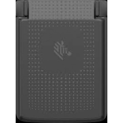 Zebra Extended Battery