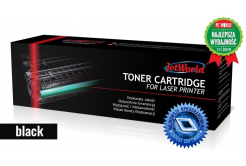 JetWorld PREMIUM kompatibilný toner pro HP 44A CF244A čierný (black)