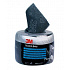 3M Scotch Brite™ CF-SR Brúsne hárky Clean & Finish v rolke 115 mm x 150 mm A UFN