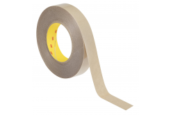 3M 9731 Obojstranne lepiaca páska (silikón/akryl) 9 mm x 33 m
