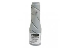 Konica Minolta TN-114 / 106B čierny kompatibilný toner