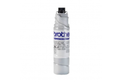 Brother TN-1200 čierný (black) originálny toner