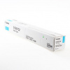 Canon CEXV52 0999C002 azúrový (cyan) originálny toner 