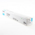 Canon CEXV52 0999C002 azúrový (cyan) originálny toner 