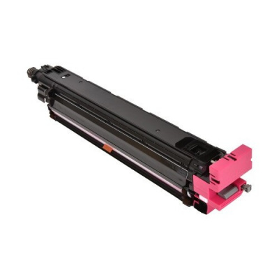 Kyocera DV-8550M 302ND93040 purpurový (magenta) originálny developer