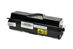 Olivetti B1011 čierny (black) originálny toner