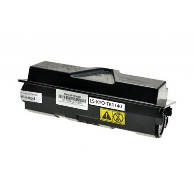 Olivetti B1011 čierny (black) originálny toner