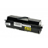 Olivetti B1011 čierny (black) originálny toner