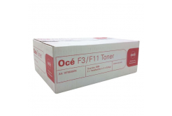 Oce originálny toner 1060040123, 1070020678, 7431B003, black, TYP F3/F11, Oce 3045, 3055, 2x800g