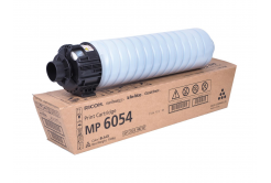 Ricoh 842127 čierny (black) originální toner