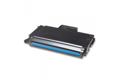 Ricoh 204 azúrový (cyan) originálny toner