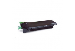 Sharp BP-GT20BB čierny (black) originálny toner