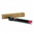 Xerox 106R01441 purpurový (magenta) originálny toner