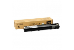 Xerox 006R01642 čierny (black) originálny toner
