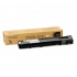 Xerox 006R01642 čierny (black) originálny toner