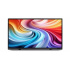 Acer UM.ZP1EE.007 /PM161QTbmiuuux/15,6"/IPS/FHD/60Hz/6ms/Čierna/2R