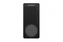 HP OMEN/TG03-0020nc/Tower/R5-8400F/16GB/512GB/RTX 3050/W11H/3R