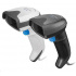 Datalogic GD4590-BK Gryphon I GD4590, 2D, multi-IF, black