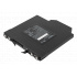 Getac Media Bay Battery