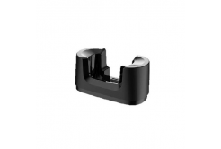 Honeywell CK62-UCP-N Universal Cup