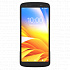 Zebra TC201, 6" Full HD+, Android, Qualcomm 2.0GHz, 6GB RAM, 64GB Flash, Wi‑Fi 7, 5G, 3800mAh, čierna