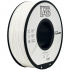 Professional Lab FG-P133-E1, 3D filament, ASA, 1,75mm, 1000g, Biely (White)