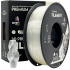 Smart Print FG-S68-E1, 3D filament, PLA, 1,75mm, 1000g, Priesvitný (Transparent)