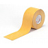 3M Safety-Walk™ 630 Protišmyková páska na všeobecné použitie, žltá 102 mm x 18,3 m