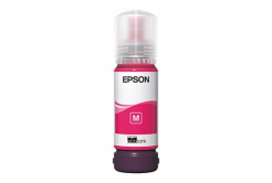 Epson C13T09C34A purpurová (magenta) originálna atramentová náplň