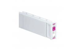 Epson C13T50M30N purpurová (magenta) originálna cartridge