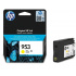 HP 953 F6U14AE žltá (yellow) originálna cartridge