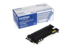 Brother TN-2005 čierný (black) originálný toner