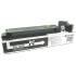 Kyocera Mita TK-895K čierný (black) originálny toner