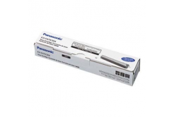 Panasonic KX-FATK504 čierna (black) originálny toner