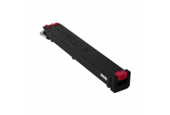 Sharp MX-51GTMA purpurový (magenta) originálny toner