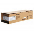 Sharp MX-B45GT čierny (black) originálny toner