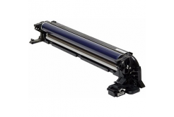 Ricoh originálny valec D1862238, black, D1862208, Ricoh MPC 3003SP