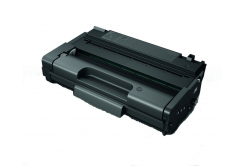 Ricoh SP 3500XE čierný (black) kompatibilný toner