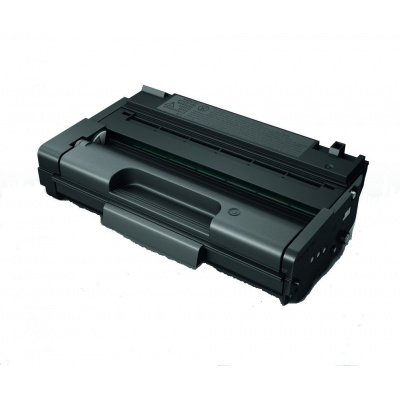 Ricoh SP 3500XE čierný (black) kompatibilný toner
