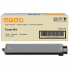Utax originální toner 652511010, black, 12000str., Utax CDC 5520, 5525