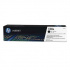 HP 130A CF350A čierný (black) originálný toner