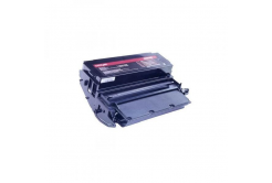 Lexmark 1380520 čierny (black) originálny toner