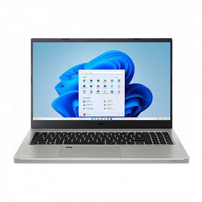 Acer NX.KLMEC.003 Aspire 15/AV15-53P-51UD/i5-1335U/15,6"/FHD/16 GB/512 GB/Intel int/W11H/sivá/2R