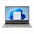 Acer NX.KLMEC.003 Aspire 15/AV15-53P-51UD/i5-1335U/15,6"/FHD/16 GB/512 GB/Intel int/W11H/sivá/2R