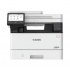 Canon i-SENSYS MF465dw II 7188C007 laserová multifunkcia