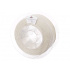 Spectrum 80074 3D filament, PLA, STONE AGE, 1,75mm, 1000g, Svetlo sivý (Light grey)
