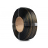 Spectrum 81418 Refill 3D filament, PLA Magic Silk, 1,75mm, 1000g, Viacfarebný (Solar eclipse)