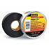 3M 33+ Scotch Super Izolačná PVC páska najvyššej kvality 19 mm x 6,1 m
