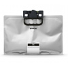 Epson T12D1 L C13T12D140 čierna (black) originálna cartridge